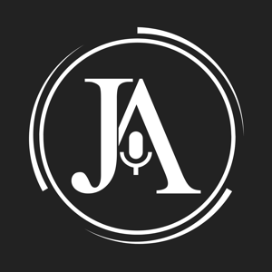 The Joli-Aswin Show