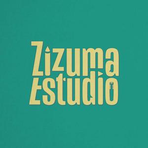 La corriente resuena