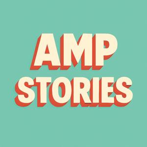 AMP Stories