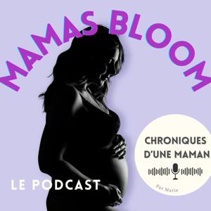 Mamas Bloom