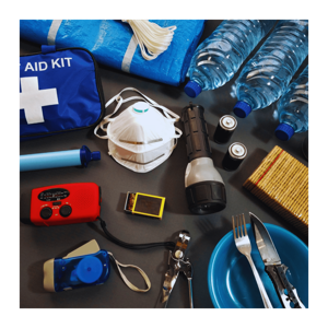 The Future of Everyday Health with Aspedan