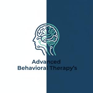 How Advanced Behavioral Therapy’s CT Methods Can Enhance Your Mental Health