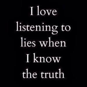 ashokcan143 3Speak Podcast