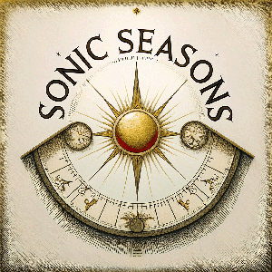 Sonic Seasons