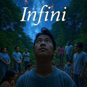 Et si c'était vrai ! 🎙✨