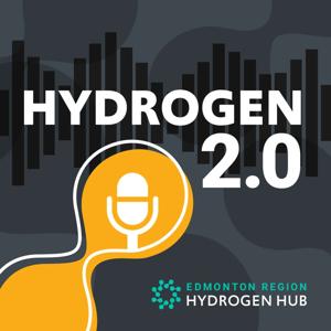 Hydrogen 2.0