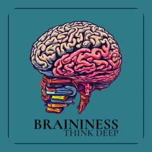 Braininess