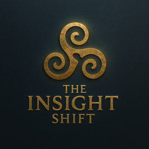 The Insight Shift