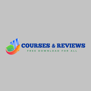 Courses And Reviews - Daily Reviews For Online Trainings - Free Download & Tips