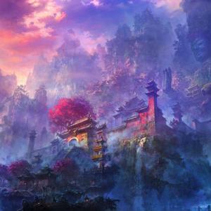 Zenko Podcast | پادکست زنکو