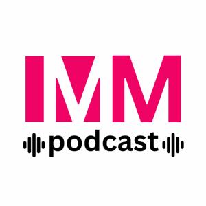 Modern Manager podcast