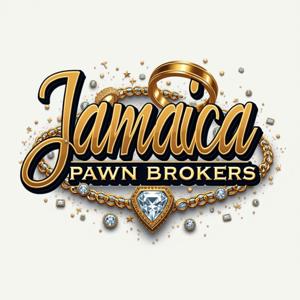 Get Instant Cash: Sell or Pawn Jewelry at Our Trusted Pawn Store in Queens