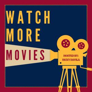 Watch More Movies