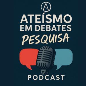 Ateísmo em debates | Pesquisa