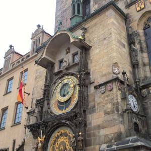 Hallway Hearts, Hard Truths