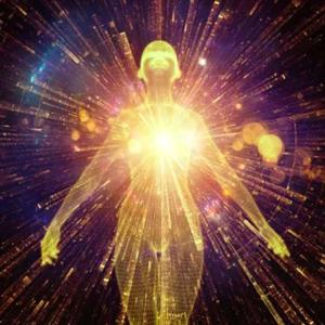 Astros@crée - Décryptages astro pour hypersensibles