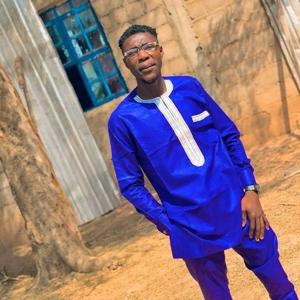 celebritydangata 3Speak Podcast