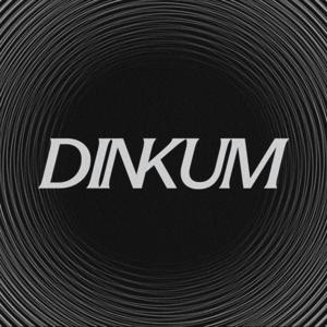 Dinkum
