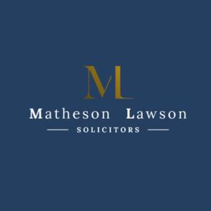 Property and Planning with Matheson Lawson Solicitors