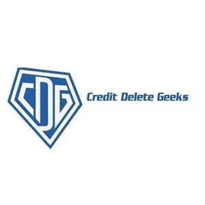 Can Credit Repair Remove Charge Offs