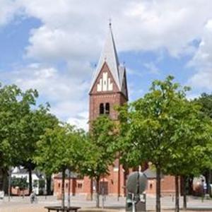 Herning Kirke