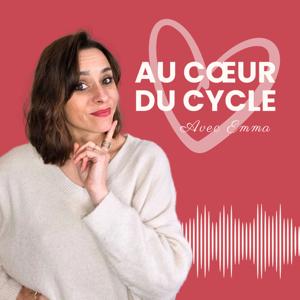 Au cœur du cycle féminin