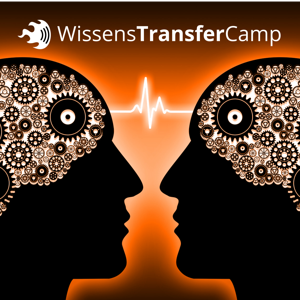WissensTransferCamp