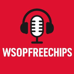 WSOP Importance
