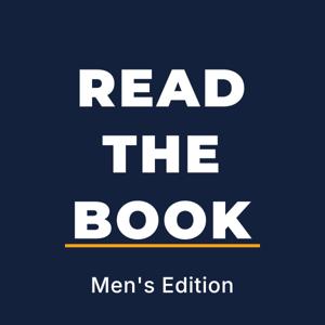 Read The Book