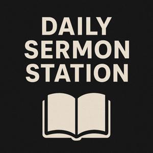 Daily Sermon Station