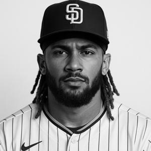 Fernando Tatis Jr. - Biography Flash