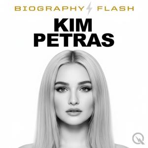 Kim Petras  - Biography Flash