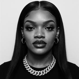 GloRilla - Biography Flash