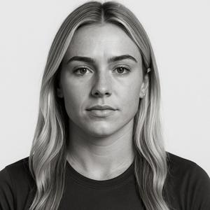 Haley Cavinder  - Biography Flash