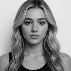 Livvy Dunne - Biography Flash