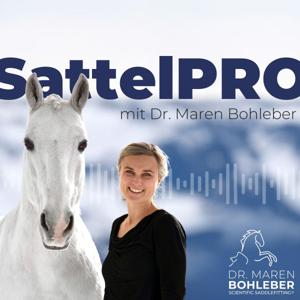 SattelPRO