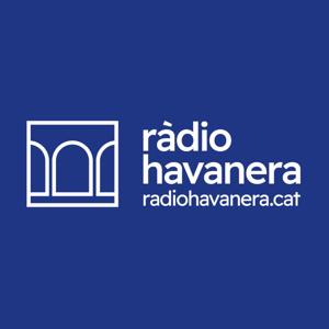 Ràdio Havanera
