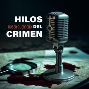 Hilos del Crimen