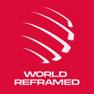 World Reframed