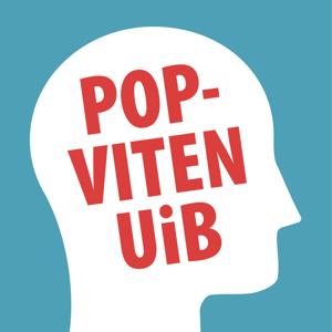 UiB POPVITEN