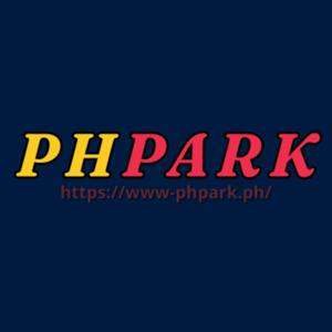 PHPARK - phpark.ph