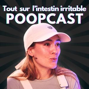 POOPCAST