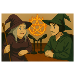 Obsidia's Crossroads