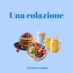 Una Colazione