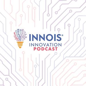 INNOIS INNOVATION PODCAST