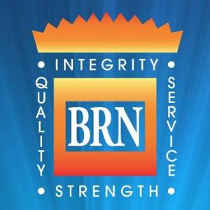 Bott Podcast Network