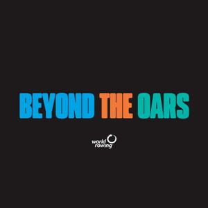 Beyond The Oars