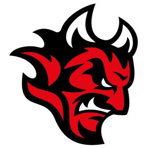 Cardiff Devils Official Podcast by Cardiff Devils