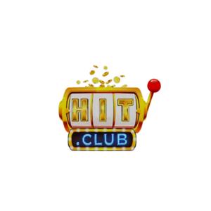 Hitclub Nen Tang Giai Tri Truc Tuyen dang Tin Cay