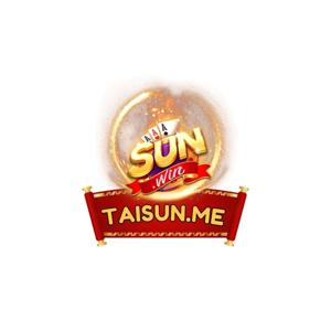 Sunwin Nen Tang Giai Tri Truc Tuyen Uy Tin va An Toan